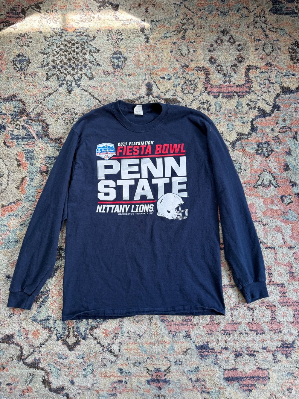 Penn State T-shirt